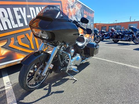 2019 Harley-Davidson Road Glide® in Fredericksburg, Virginia - Photo 4