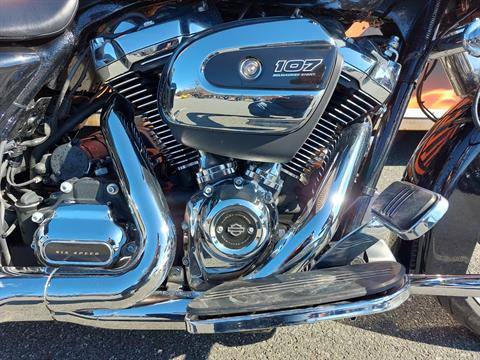 2019 Harley-Davidson Road Glide® in Fredericksburg, Virginia - Photo 9