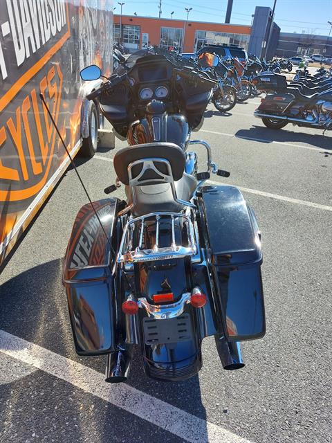 2019 Harley-Davidson Road Glide® in Fredericksburg, Virginia - Photo 8