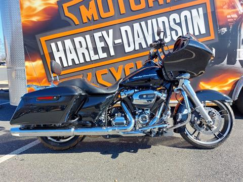 2019 Harley-Davidson Road Glide® in Fredericksburg, Virginia - Photo 1