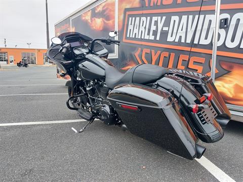 2021 Harley-Davidson Road Glide® Special in Fredericksburg, Virginia - Photo 6