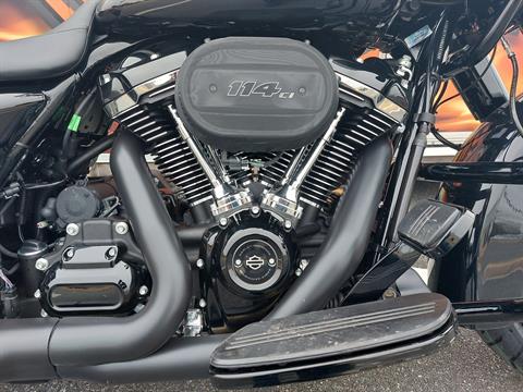 2021 Harley-Davidson Road Glide® Special in Fredericksburg, Virginia - Photo 9