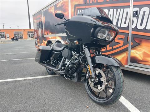 2021 Harley-Davidson Road Glide® Special in Fredericksburg, Virginia - Photo 3