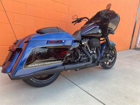 2022 Harley-Davidson ROAD GLIDE SPECIAL in Fredericksburg, Virginia - Photo 5