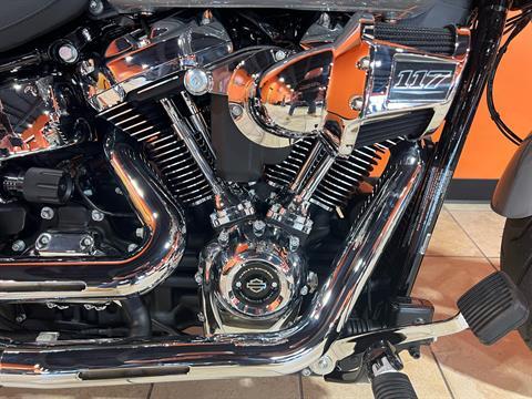 2024 Harley-Davidson Breakout® in Fredericksburg, Virginia - Photo 9