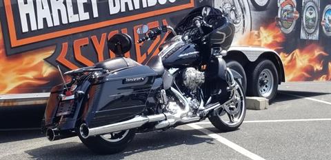 2016 Harley-Davidson Road Glide® Special in Fredericksburg, Virginia - Photo 5