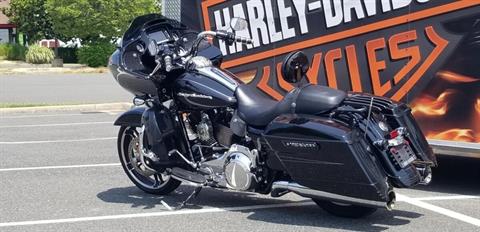 2016 Harley-Davidson Road Glide® Special in Fredericksburg, Virginia - Photo 6