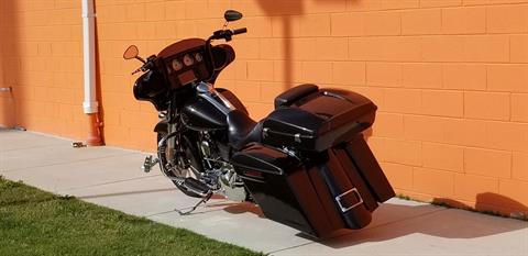 2014 Harley-Davidson Street Glide® Special in Fredericksburg, Virginia - Photo 6