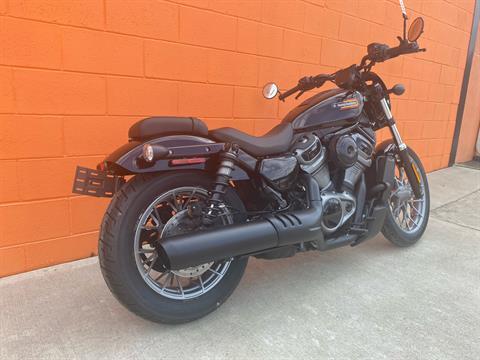 2023 Harley-Davidson Nightster® Special in Fredericksburg, Virginia - Photo 5