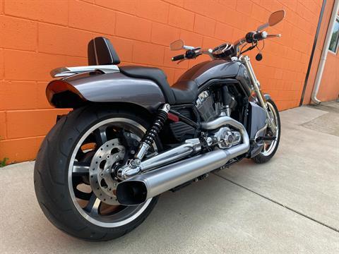 2014 Harley-Davidson V-Rod Muscle® in Fredericksburg, Virginia - Photo 5