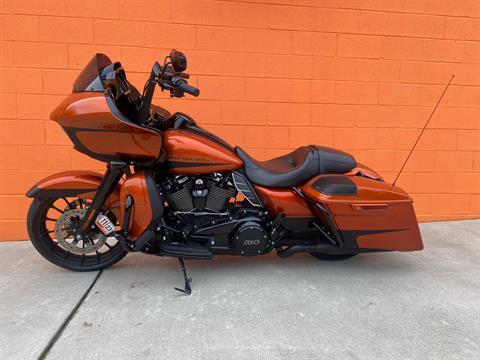 2019 Harley-Davidson Road Glide® Special in Fredericksburg, Virginia - Photo 2