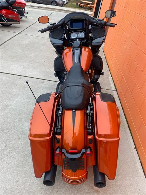 2019 Harley-Davidson Road Glide® Special in Fredericksburg, Virginia - Photo 8