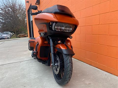 2019 Harley-Davidson Road Glide® Special in Fredericksburg, Virginia - Photo 3