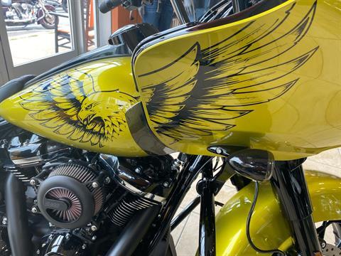 2020 Harley-Davidson Road Glide® Special in Fredericksburg, Virginia - Photo 13