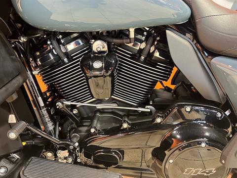 2024 Harley-Davidson Road Glide® Limited in Fredericksburg, Virginia - Photo 14