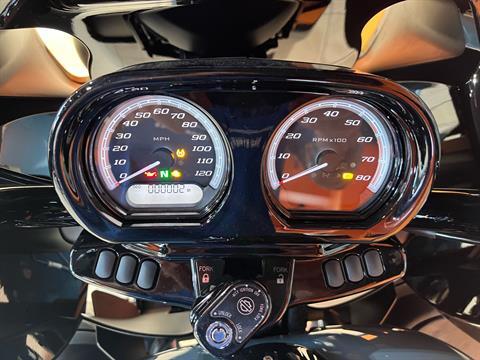 2024 Harley-Davidson Road Glide® Limited in Fredericksburg, Virginia - Photo 19