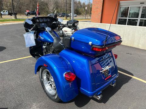 2024 Harley-Davidson Tri Glide® Ultra in Fredericksburg, Virginia - Photo 5