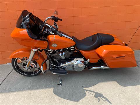 2023 Harley-Davidson Road Glide® Special in Fredericksburg, Virginia - Photo 2