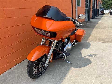 2023 Harley-Davidson Road Glide® Special in Fredericksburg, Virginia - Photo 4