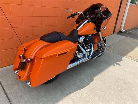 2023 Harley-Davidson Road Glide® Special in Fredericksburg, Virginia - Photo 5
