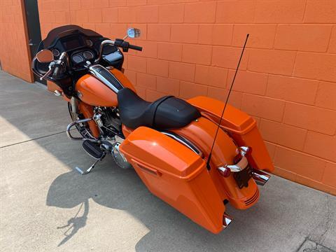 2023 Harley-Davidson Road Glide® Special in Fredericksburg, Virginia - Photo 6