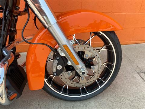 2023 Harley-Davidson Road Glide® Special in Fredericksburg, Virginia - Photo 12