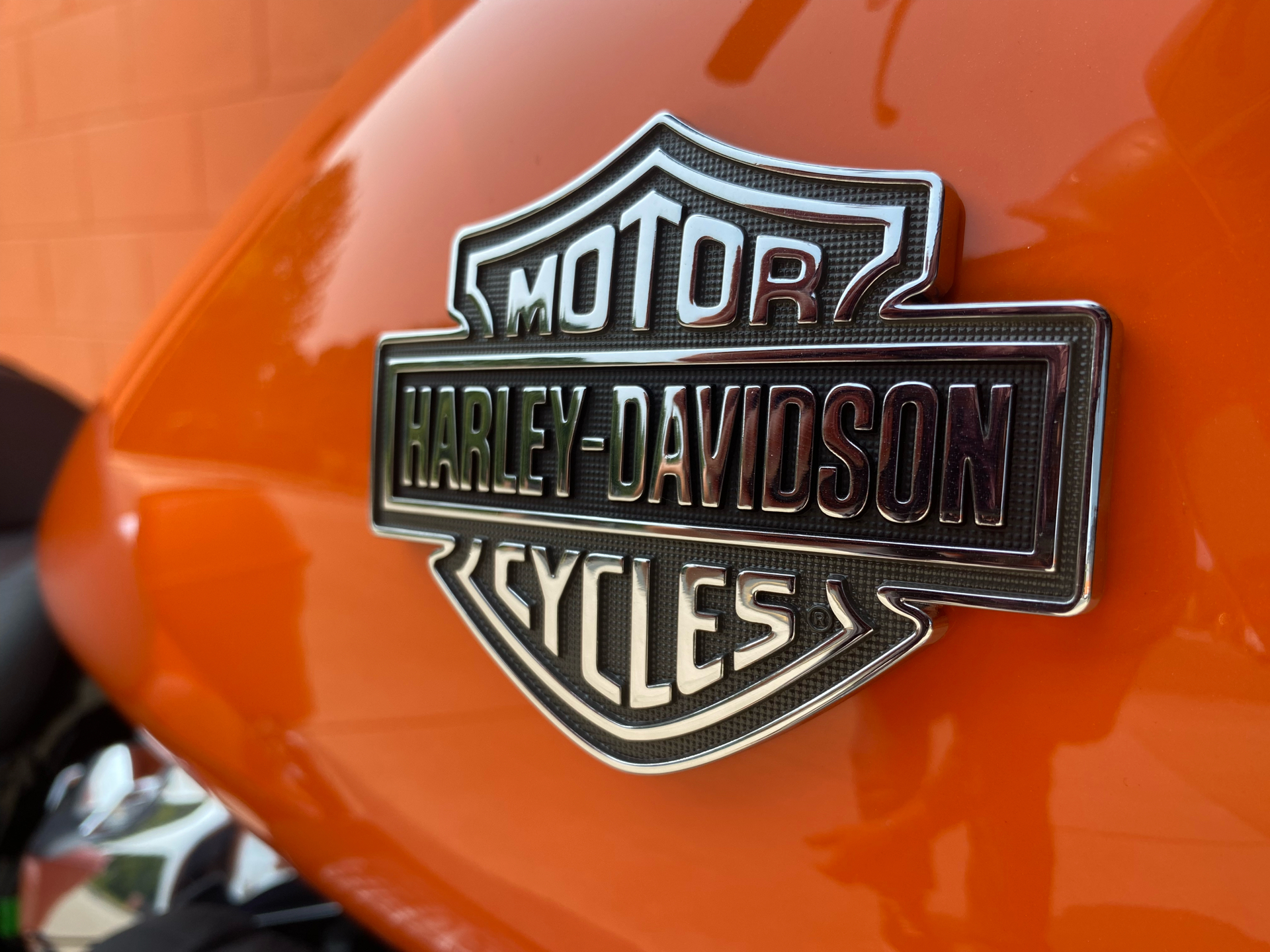 2023 Harley-Davidson Road Glide® Special in Fredericksburg, Virginia - Photo 14