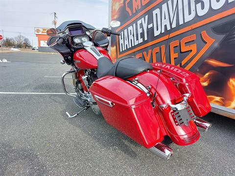 2021 Harley-Davidson Road Glide® in Fredericksburg, Virginia - Photo 6