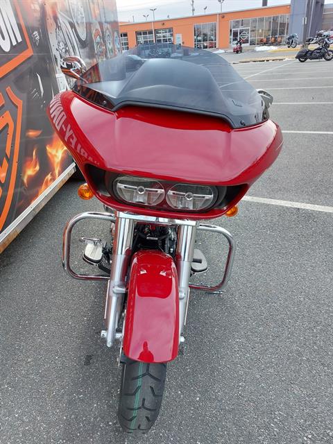 2021 Harley-Davidson Road Glide® in Fredericksburg, Virginia - Photo 7