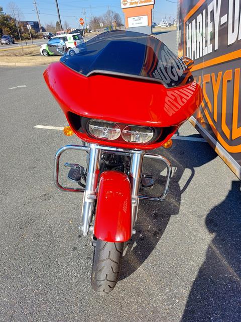 2021 Harley-Davidson Road Glide® in Fredericksburg, Virginia - Photo 7