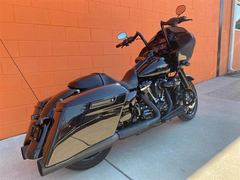 2018 Harley-Davidson Road Glide® Special in Fredericksburg, Virginia - Photo 5