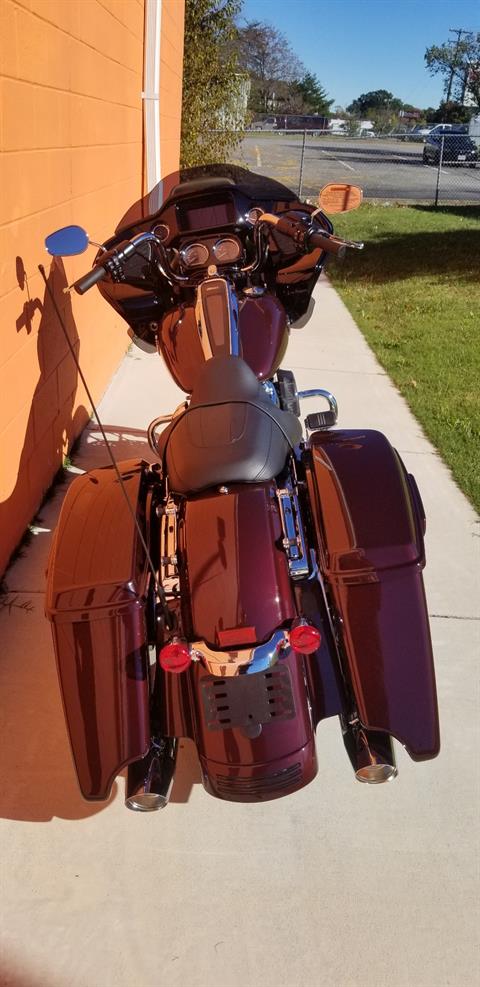 2021 Harley-Davidson Road Glide® Special in Fredericksburg, Virginia - Photo 8