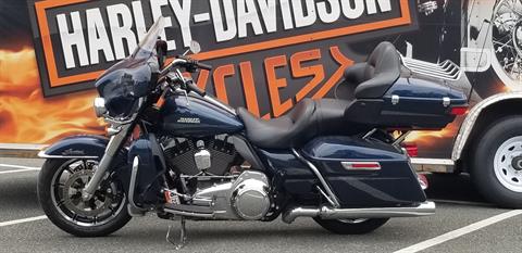 2016 Harley-Davidson Ultra Limited Low in Fredericksburg, Virginia - Photo 2