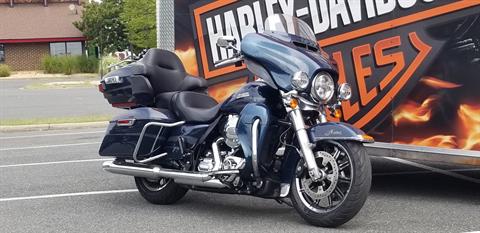 2016 Harley-Davidson Ultra Limited Low in Fredericksburg, Virginia - Photo 3