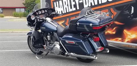 2016 Harley-Davidson Ultra Limited Low in Fredericksburg, Virginia - Photo 6
