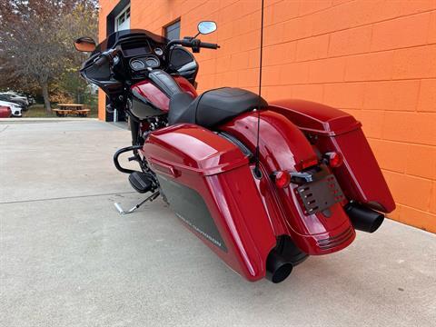 2021 Harley-Davidson Road Glide Special in Fredericksburg, Virginia - Photo 6