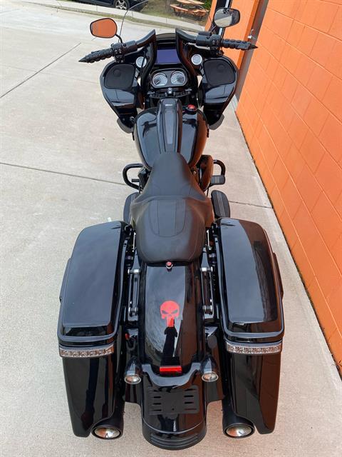 2021 Harley-Davidson ROAD GLIDE SPECIAL in Fredericksburg, Virginia - Photo 8