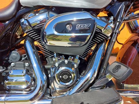 2021 Harley-Davidson Road King® in Fredericksburg, Virginia - Photo 9