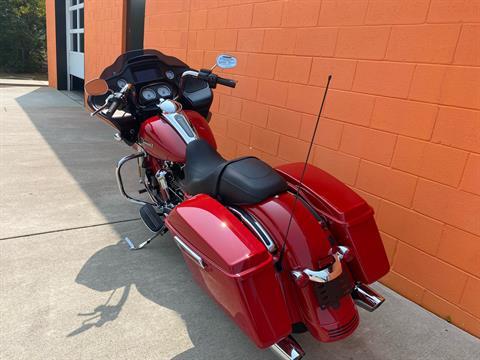 2023 Harley-Davidson Road Glide® in Fredericksburg, Virginia - Photo 5