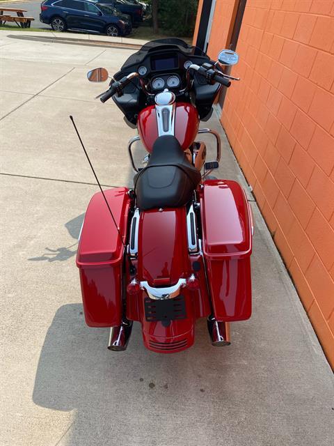2023 Harley-Davidson Road Glide® in Fredericksburg, Virginia - Photo 8