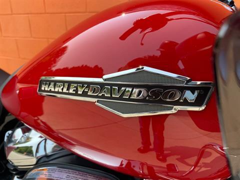 2023 Harley-Davidson Road Glide® in Fredericksburg, Virginia - Photo 14