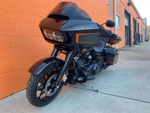 2022 Harley-Davidson Road Glide® Special in Fredericksburg, Virginia - Photo 4