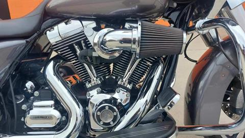 2016 Harley-Davidson Road Glide® in Fredericksburg, Virginia - Photo 9