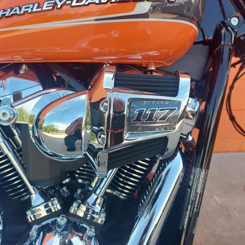 2023 Harley-Davidson Breakout® in Fredericksburg, Virginia - Photo 10