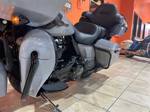 2024 Harley-Davidson Road Glide® Limited in Fredericksburg, Virginia - Photo 10