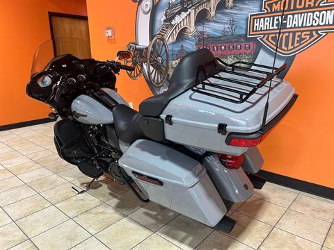 2024 Harley-Davidson Road Glide® Limited in Fredericksburg, Virginia - Photo 15
