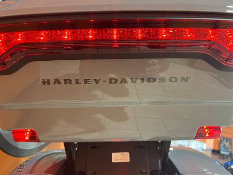 2024 Harley-Davidson Road Glide® Limited in Fredericksburg, Virginia - Photo 20