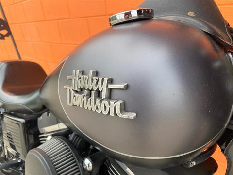 2017 Harley-Davidson DYNA STREET BOB in Fredericksburg, Virginia - Photo 13
