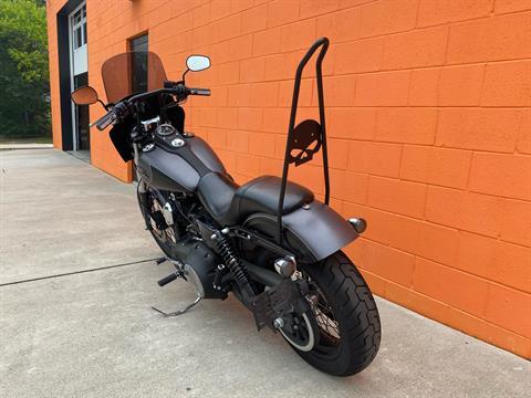 2017 Harley-Davidson DYNA STREET BOB in Fredericksburg, Virginia - Photo 6