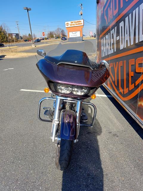 2017 Harley-Davidson Road Glide® Special in Fredericksburg, Virginia - Photo 7
